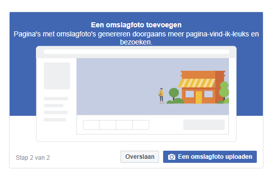 Designpro-Facebook-bedrijfspagina-5