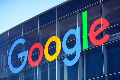 Google SEO updates 2020