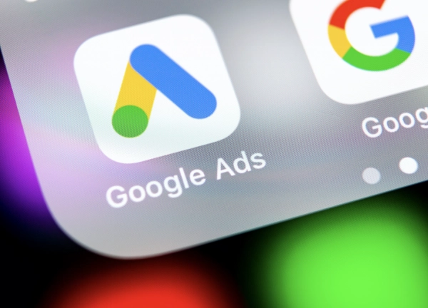 Wat zijn de verschillende biedstrategieën in Google Ads?