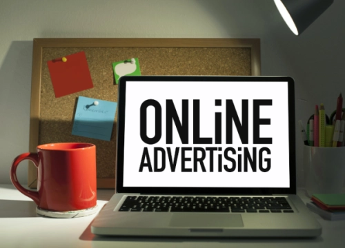 Online adverteren: Een gids voor Google Ads en Bing Ads