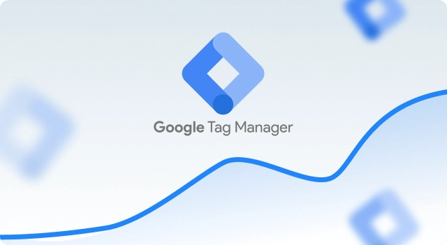 Begin met Google Tag Manager
