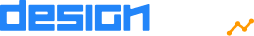 Designpro.nl logo