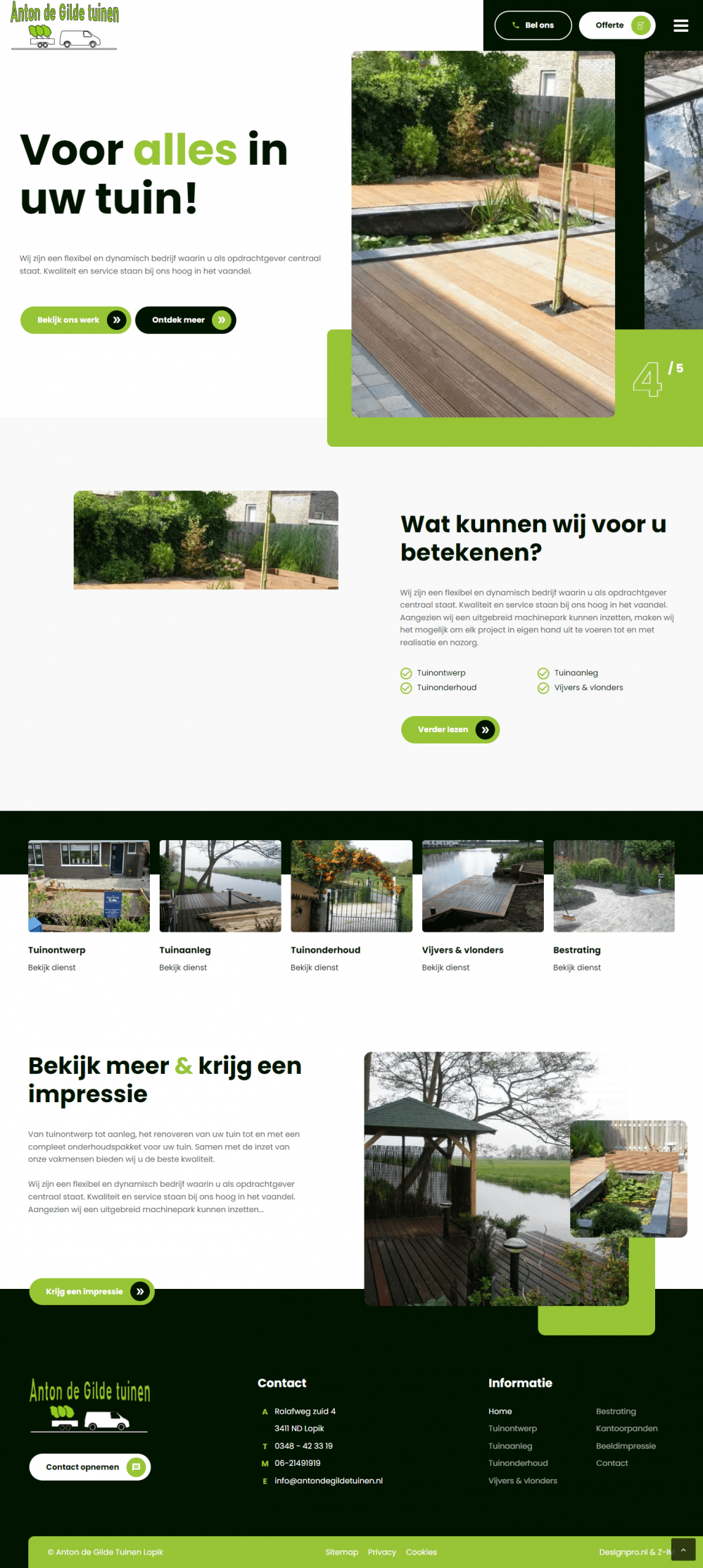 screencapture-antondegildetuinen-nl-voor-alles-in-uw-tuin-html-2023-02-08-17_26_46