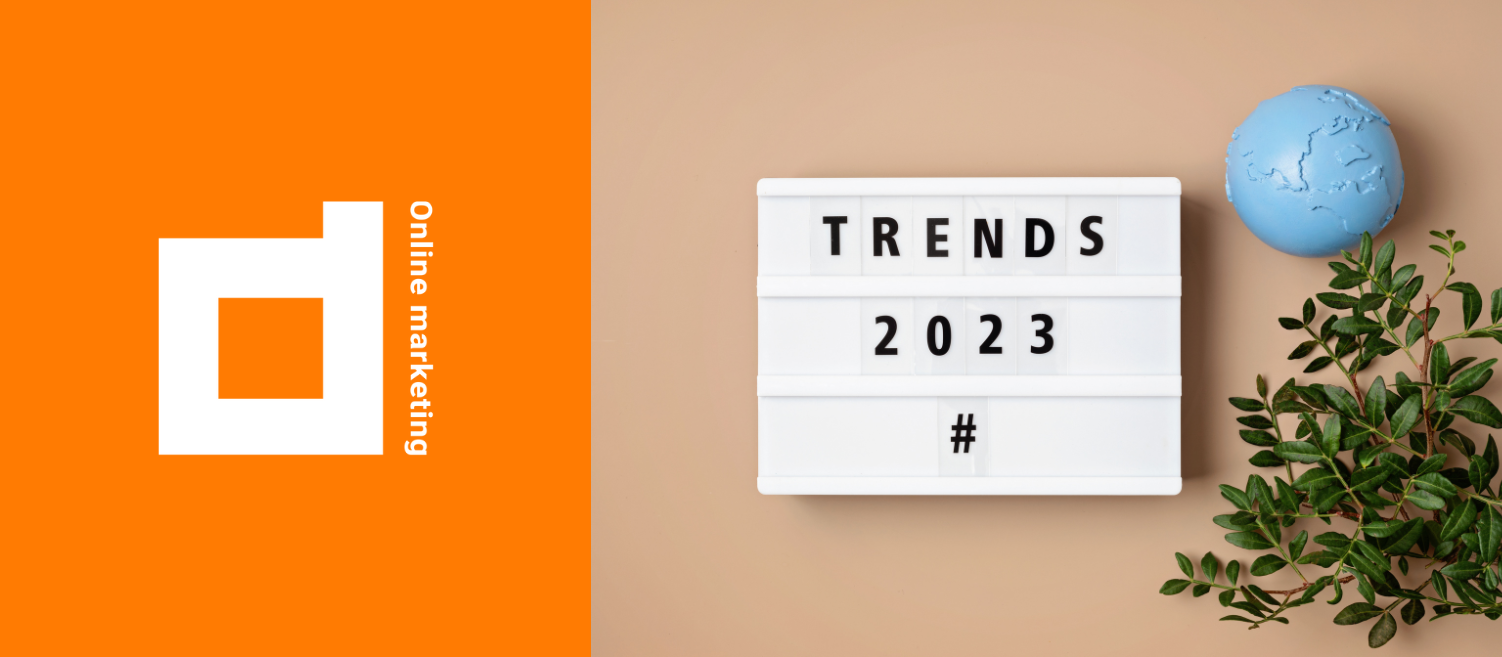 Designpro-blog-trends-seo-2023