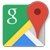 seo-pakket-google-maps
