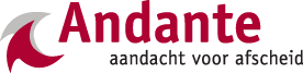 Designpro_case_Andante_logo