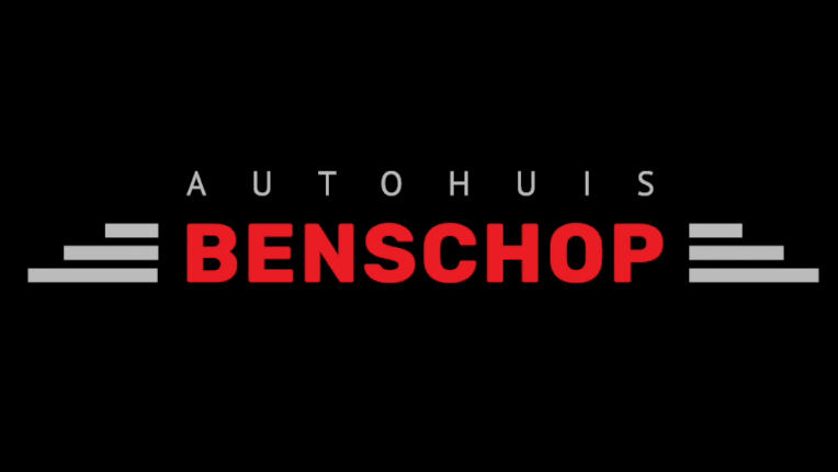 designpro_case_benschop_logo