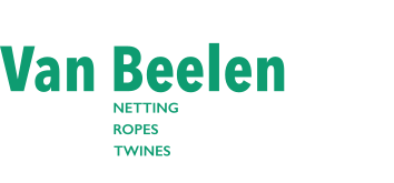 logo-van-beelen-netting-ropes-twines-ijmuiden-wit