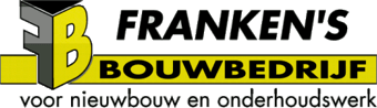 Designpro_case_Frankens_bouwbedrijf_logo