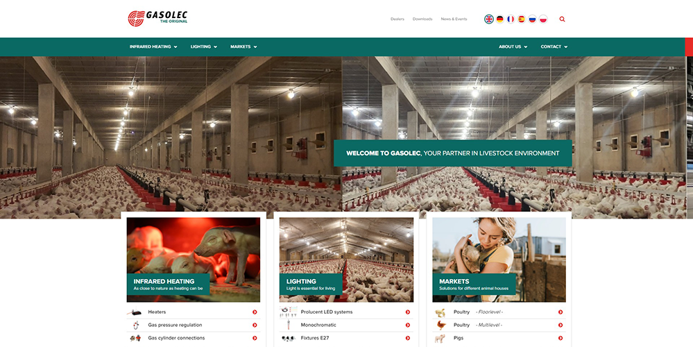 Gasolec-website-Designpro-1