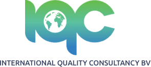 Designpro_case_IQC_logo