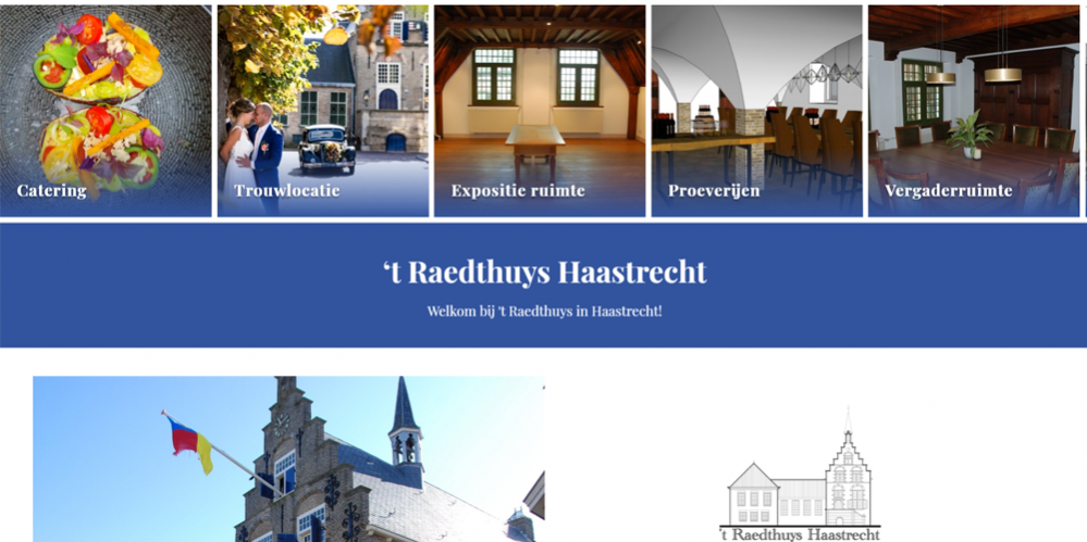 Raedthuys-Haastrecht-website-Designpro-2
