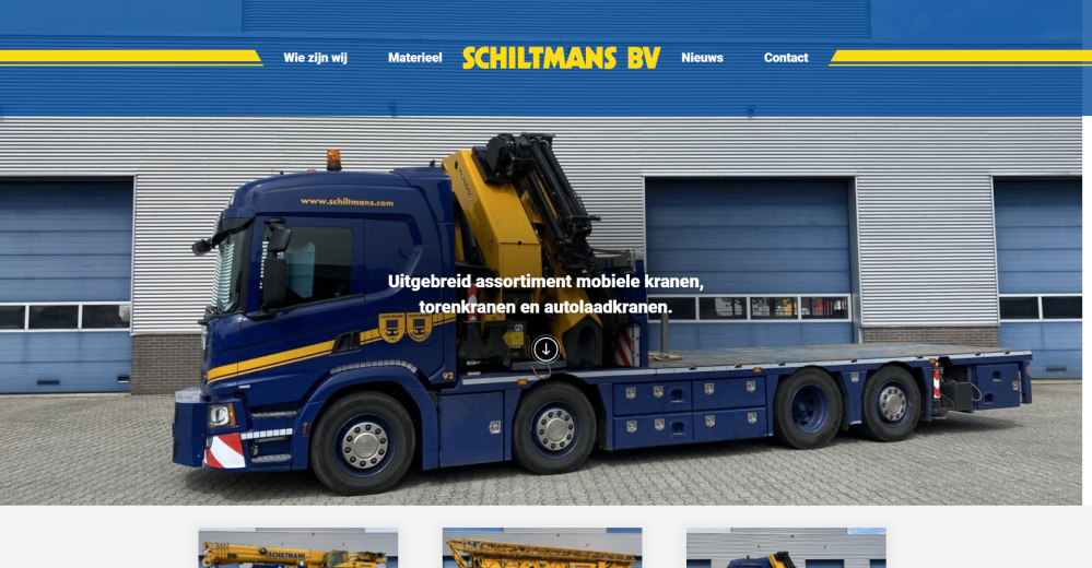 Schiltmans-BV-Designpro-Portfolio