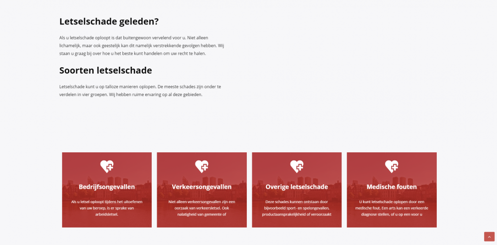 website-schoemaker-designpro-2