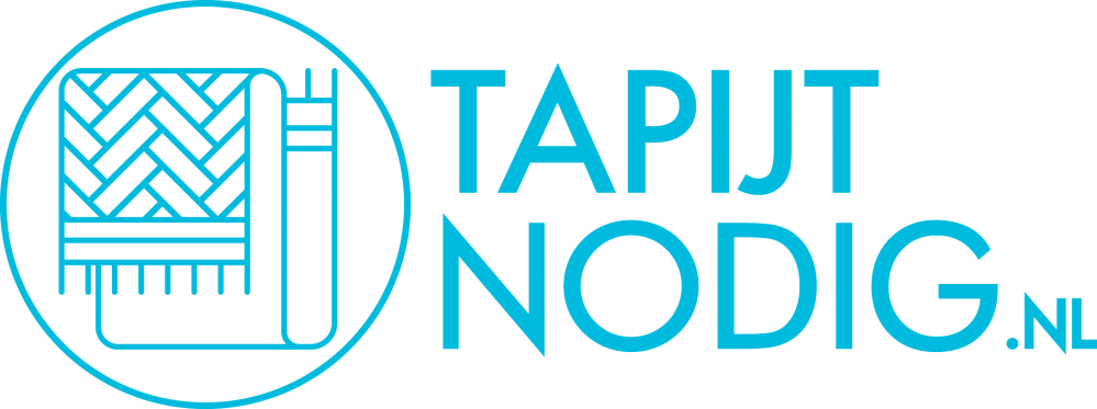Designpro_case_Tapijtnodig_logo