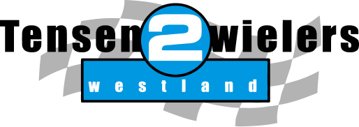 tensen-2-wielers-logo