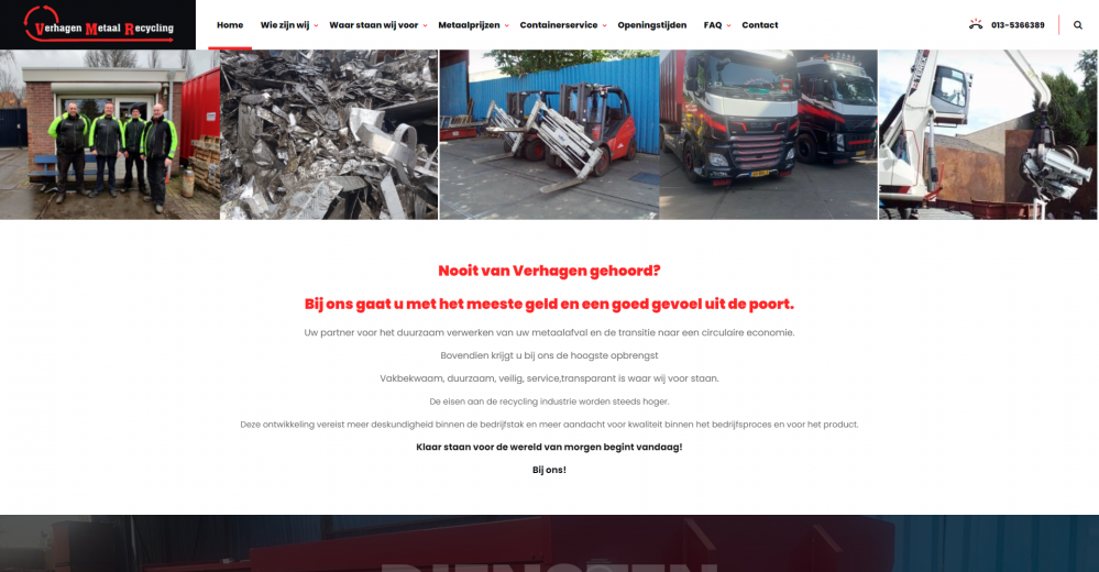Verhagen-Metaal-Recycling-Designpro-Portfolio