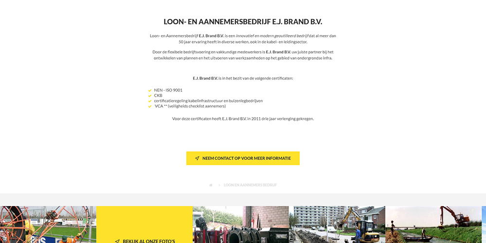 Aannemersbedrijf-E-J-Brand-BV-website-Designpro-2