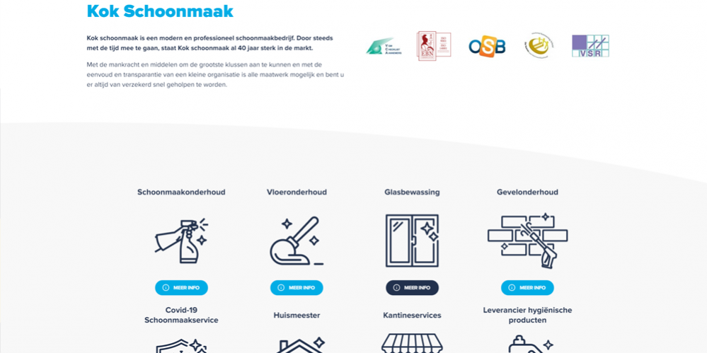 Kok-Schoonmaak-website-Designpro-2
