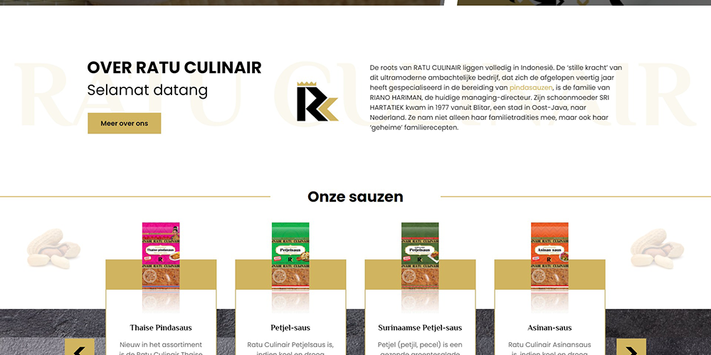 Ratu-Culinair-website-Designpro-2