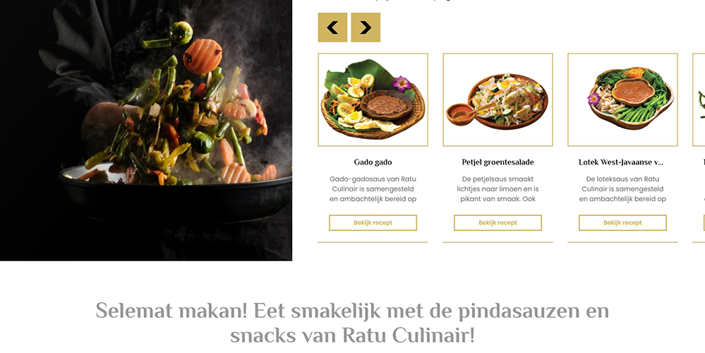 Ratu-Culinair-website-Designpro-4