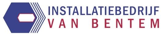 logo-installatiebedrijf-van-Bentem