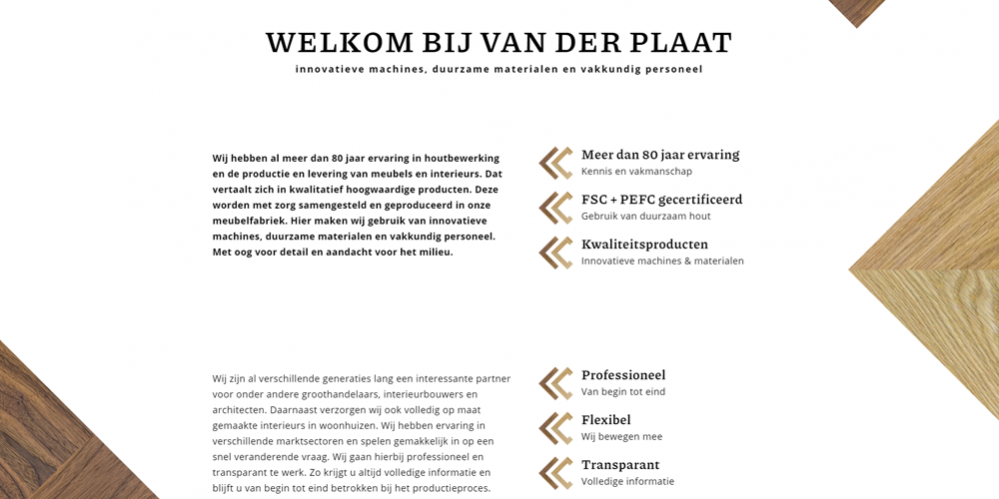 Van-der-Plaat-meubelen-website-Designpro-2