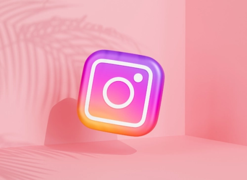 Hoe maak je een bedrijfsaccount op Instagram?