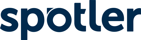 spotler_logo